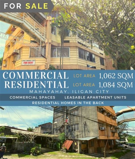 mahayahay iligan city zip code|Iligan City: 9200 .